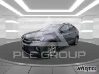 2023 Volkswagen Taigo