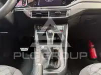 2023 Volkswagen Taigo