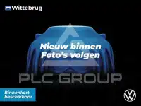 2023 Volkswagen Taigo