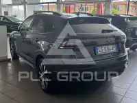 2023 Volkswagen Taigo