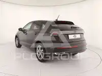 2023 Volkswagen Taigo