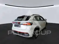 2023 Volkswagen Taigo