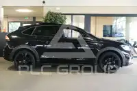 2023 Volkswagen Taigo