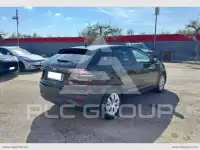 2023 Volkswagen Taigo