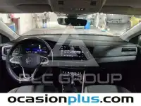 2023 Volkswagen Taigo