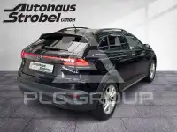 2023 Volkswagen Taigo