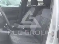 2023 Volkswagen Taigo