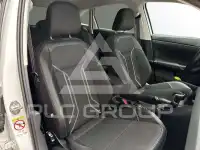 2023 Volkswagen Taigo