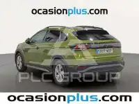 2023 Volkswagen Taigo