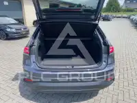 2023 Volkswagen Taigo