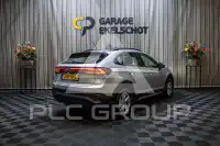 2023 Volkswagen Taigo