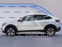 2023 Volkswagen Taigo