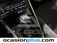 2023 Volkswagen Taigo