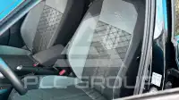 2023 Volkswagen Taigo