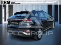2023 Volkswagen Taigo