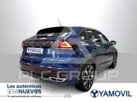 2023 Volkswagen Taigo