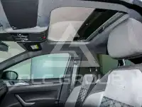 2023 Volkswagen Taigo