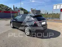 2023 Volkswagen Taigo