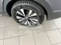 2023 Volkswagen Taigo
