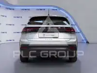 2023 Volkswagen Taigo