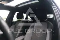 2023 Volkswagen Taigo