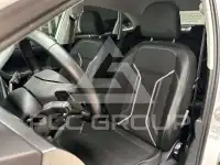 2023 Volkswagen Taigo