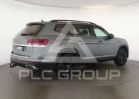 2023 Volkswagen Atlas