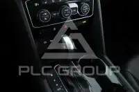2023 Volkswagen Atlas