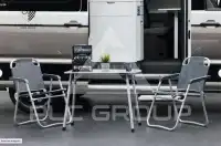 2023 Volkswagen Derby