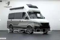 2023 Volkswagen Derby
