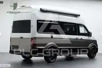 2023 Volkswagen Derby
