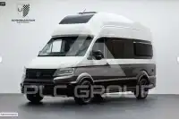 2023 Volkswagen Derby