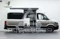 2023 Volkswagen Derby