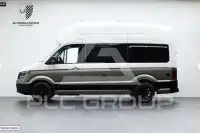 2023 Volkswagen Derby