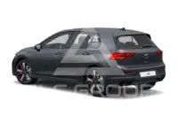 2023 Volkswagen GOLF