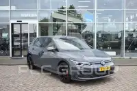 2023 Volkswagen GOLF