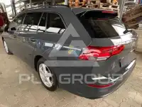 2023 Volkswagen GOLF