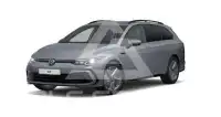 2023 Volkswagen GOLF