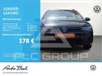2023 Volkswagen GOLF