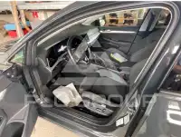 2023 Volkswagen GOLF