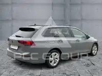 2023 Volkswagen GOLF