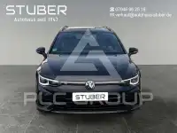 2023 Volkswagen GOLF