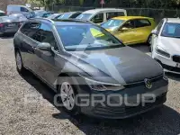 2023 Volkswagen GOLF