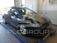2023 Volkswagen GOLF