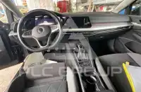 2023 Volkswagen GOLF