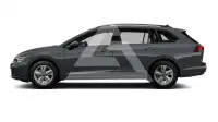 2023 Volkswagen GOLF