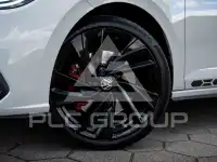 2023 Volkswagen Polo