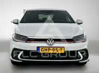 2023 Volkswagen Polo
