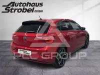 2023 Volkswagen Polo
