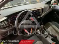 2023 Volkswagen Polo